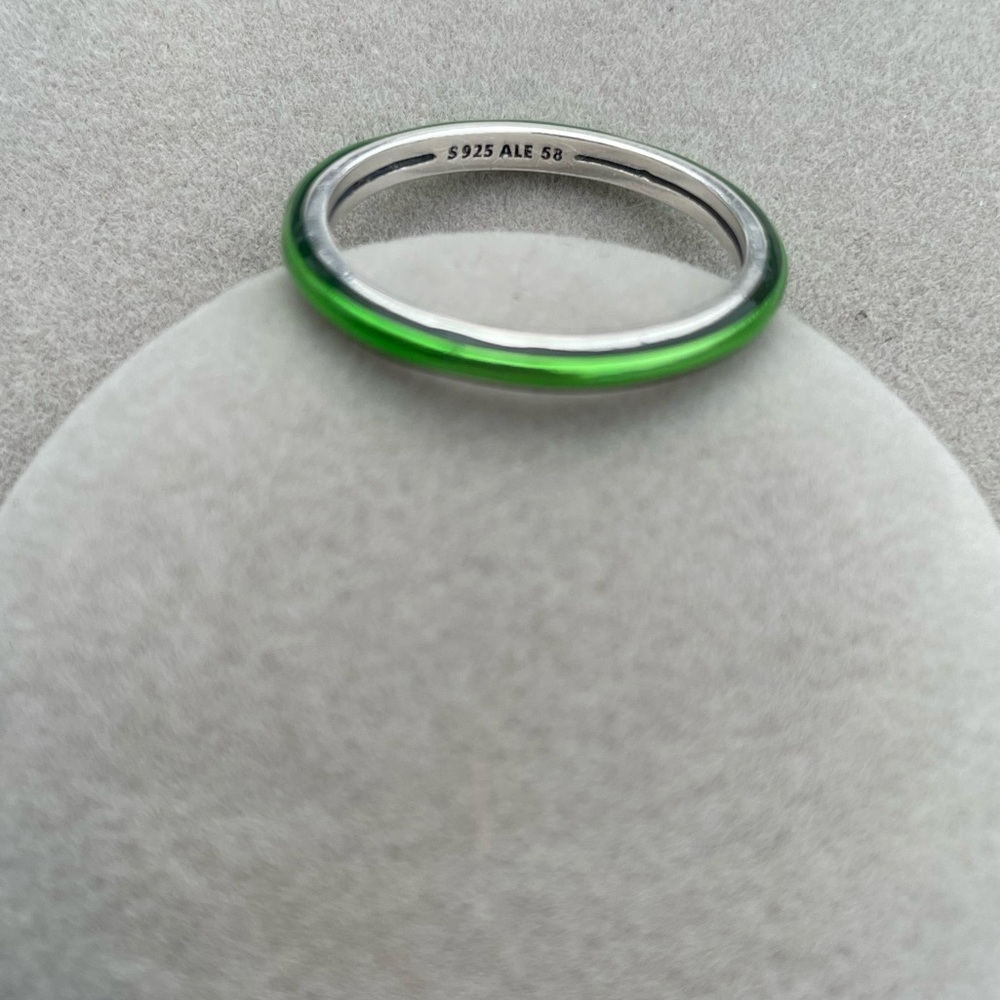 Pandora Me Ring